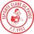 logo of EC Patos