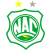 logo of Nacional AC