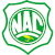 logo of Nacional AC