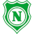 logo of Nacional AC