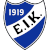 logo of Esse IK