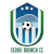 logo of Serra Branca EC