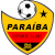 logo of Paraíba EC