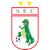 logo of SEC