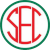 logo of Sousa EC
