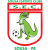 logo of Sousa EC