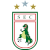 logo of Sousa EC