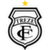 logo of Treze FC