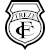 logo of Treze FC