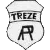 logo of Treze AP