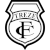 logo of Treze FC
