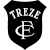 logo of Treze FC
