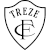 logo of Treze FC