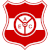 logo of Auto EC