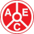 logo of Auto EC