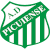 logo of AD Picuiense