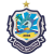 logo of Lucena SC
