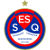 logo of SE Queimadense