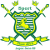 logo of SC Lucena