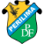logo of Desportiva Perilima