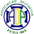 logo of AD Perilima