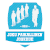 logo of Joku Paikallinen Joukkue