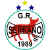 logo of GR Serrano