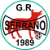logo of GR Serrano
