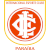 logo of Internacional EC