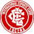 logo of Internacional EC