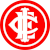 logo of Internacional EC