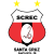 logo of Santa Cruz REC