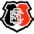 logo of Santa Cruz REC