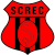 logo of Santa Cruz REC