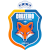 logo of Cruzeiro EC