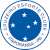 logo of Cruzeiro EC