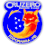 logo of Cruzeiro EC