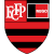 logo of EC Flamengo