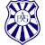 logo of AD Guarabira