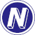 logo of Nacional AC