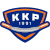 logo of KKP
