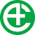 logo of América FC