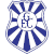 logo of Guarabira EC