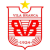 logo of Vila Branca SC