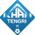 logo of Han-Tengri FK