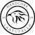 logo of HC Laatupallo