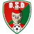logo of SD Santo Domingo