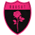 logo of Ruusut FC
