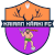 logo of Kairan Kärki FC