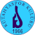 logo of Kütahyaspor